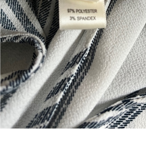 Monteau Jumper Sz M - Picture 4 of 4